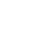 Access Control Services in Los Altos