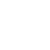 Garage Door Repair in Los Altos