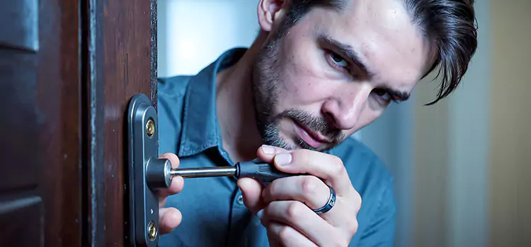 Eviction Locksmith Los Altos