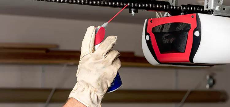 Specialized Opener Services & Brands in Los Altos, CA