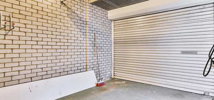 Comprehensive Solutions for Every Garage in Los Altos