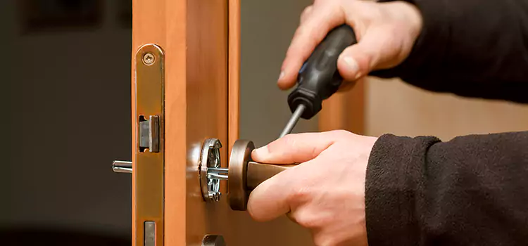 Rekey Car Locks Los Altos