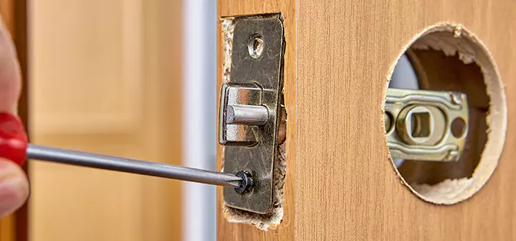 File Cabinet Lock Replacement Los Altos
