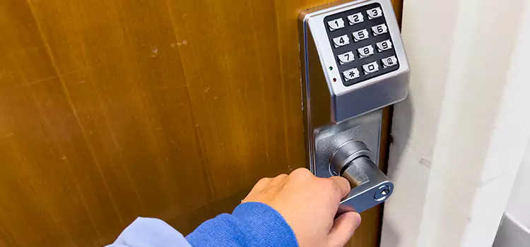 Seamless Integration and Reliable Performance in Los Altos, CA