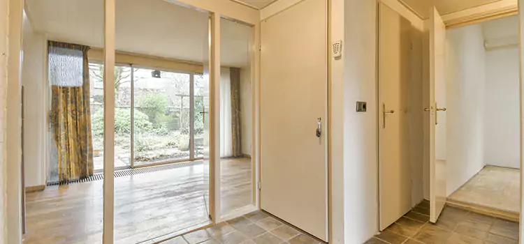 Why Choose Our Pocket Door Experts in Los Altos, CA?