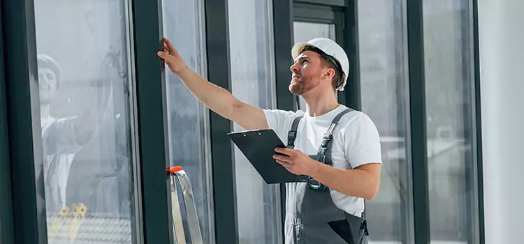 Comprehensive Solutions for Your Sticking Doors in Los Altos, CA