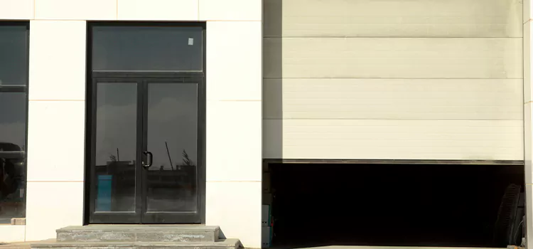 Choose Door & Gate Services Los Altos for Unmatched Expertise