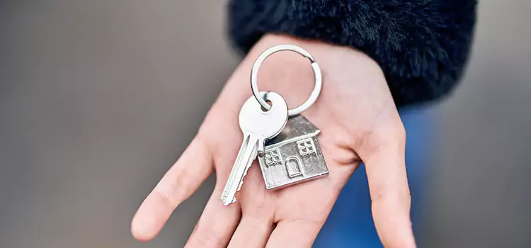 Trusted Broken Key Extraction Los Altos
