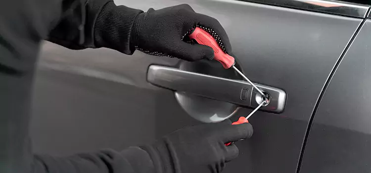 Fast Help in Los Altos When You Need It Most