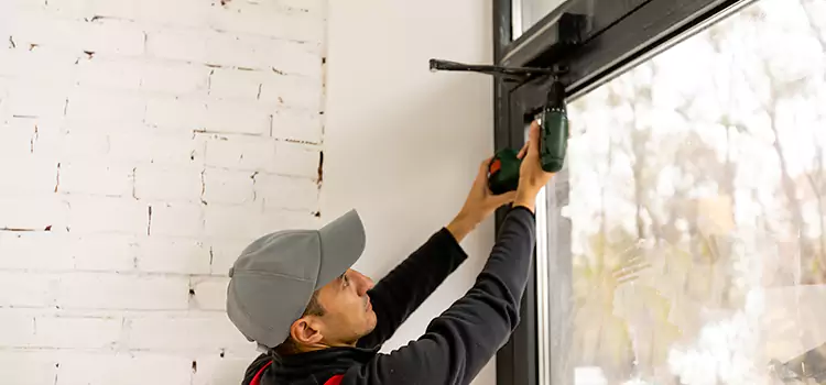 Your Trusted Partner for Door Closer Solutions in Los Altos, CA