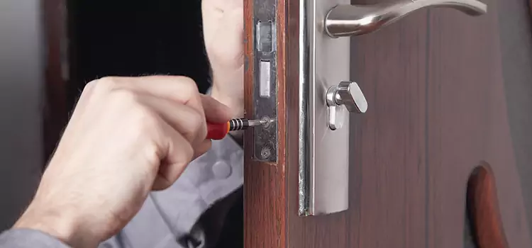 Oven Door Hinge Repair Los Altos