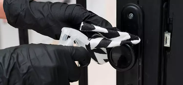 24 Hour Mobile Locksmith Los Altos