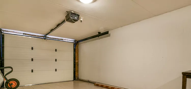 Top-Rated Garage Door Opener Installation in Los Altos, CA