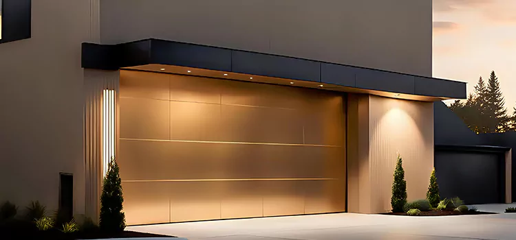 Garage Door Remote Programming Los Altos