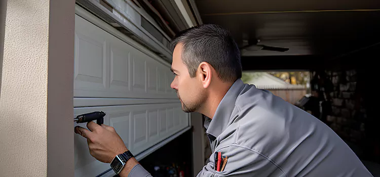 Why Choose Our Weather Stripping Experts in Los Altos, CA?