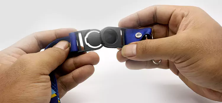 Our Professional Key Fob Installation Process in Los Altos, CA