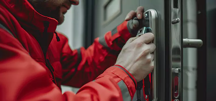 Mobile Car Key Service Los Altos