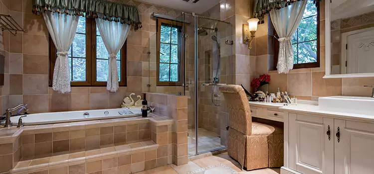 Universal Remodeling Los Altos