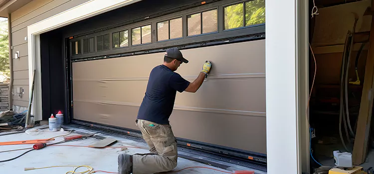 Vinyl Weather Stripping & Seals Los Altos