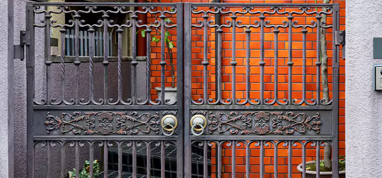 Emergency Repair Services Los Altos