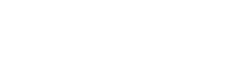 Door & Gate Services Los Altos